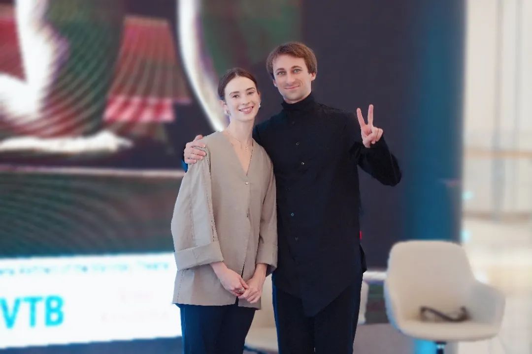 UUµçÍæ(ÖйúÇø)¹Ù·½ÍøÕ¾