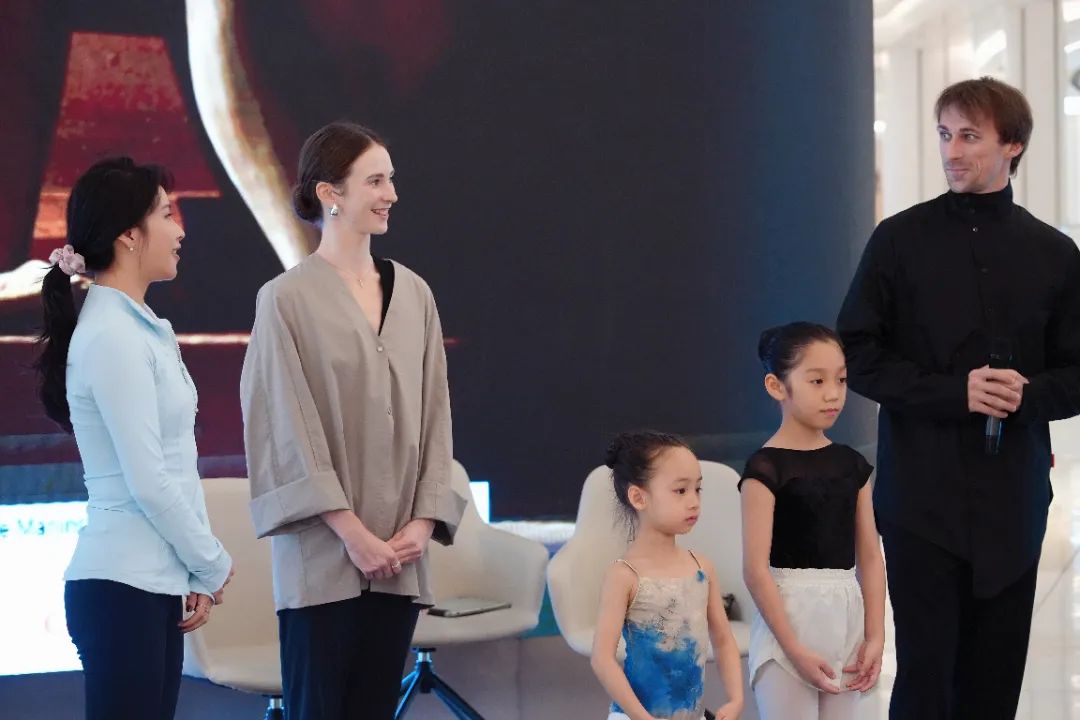 UUµçÍæ(ÖйúÇø)¹Ù·½ÍøÕ¾