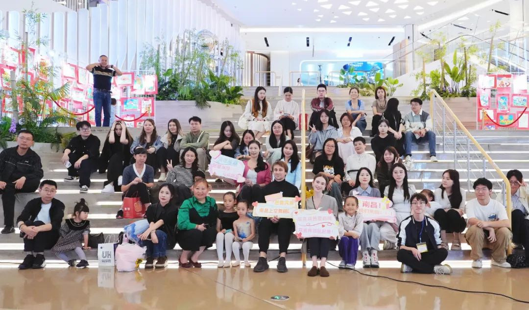 UUµçÍæ(ÖйúÇø)¹Ù·½ÍøÕ¾