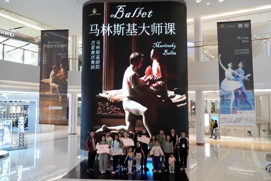 UUµçÍæ(ÖйúÇø)¹Ù·½ÍøÕ¾