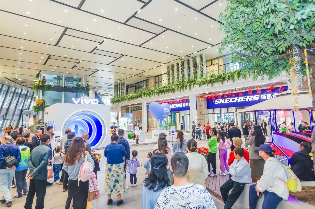 UUµçÍæ(ÖйúÇø)¹Ù·½ÍøÕ¾