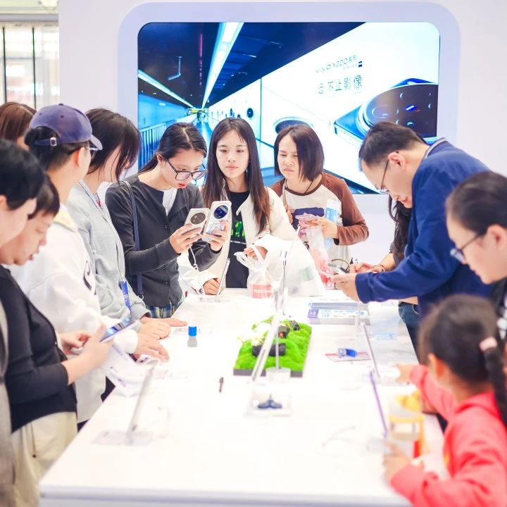 UUµçÍæ(ÖйúÇø)¹Ù·½ÍøÕ¾