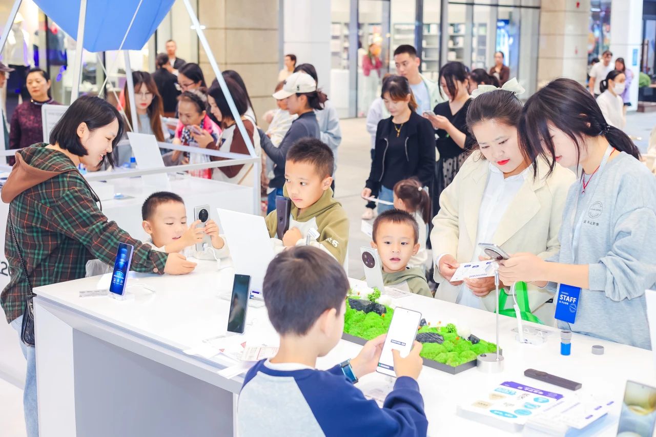 UUµçÍæ(ÖйúÇø)¹Ù·½ÍøÕ¾