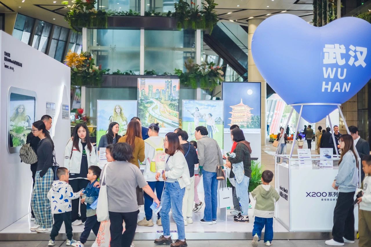 UUµçÍæ(ÖйúÇø)¹Ù·½ÍøÕ¾