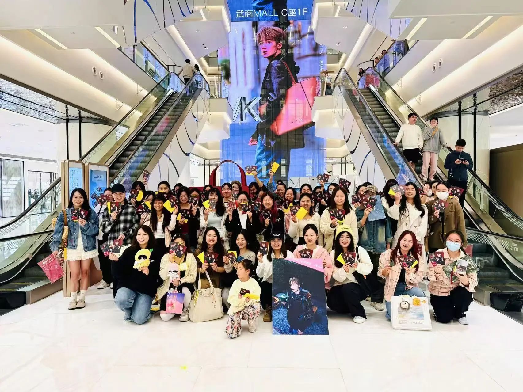 UUµçÍæ(ÖйúÇø)¹Ù·½ÍøÕ¾