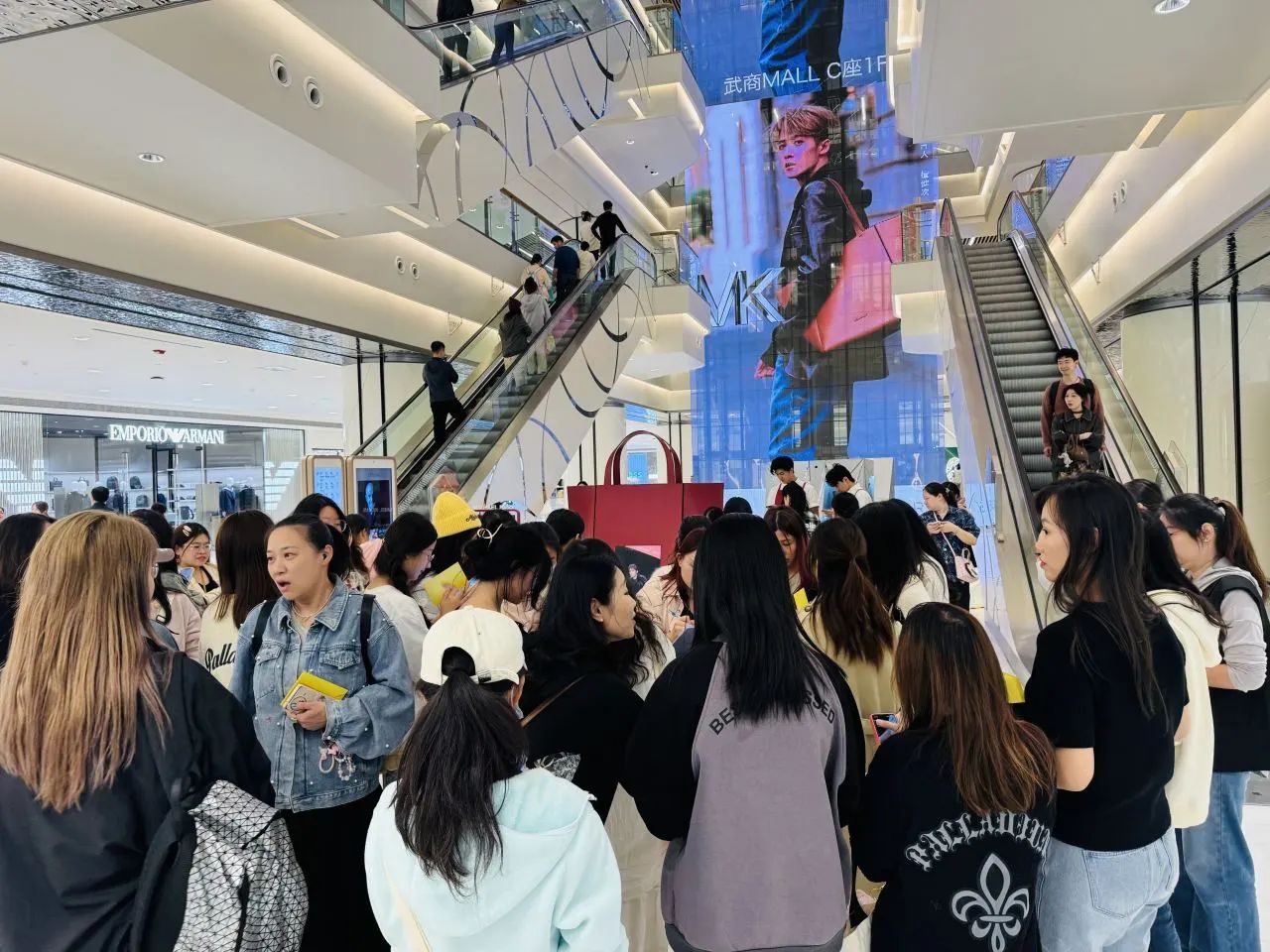 UUµçÍæ(ÖйúÇø)¹Ù·½ÍøÕ¾