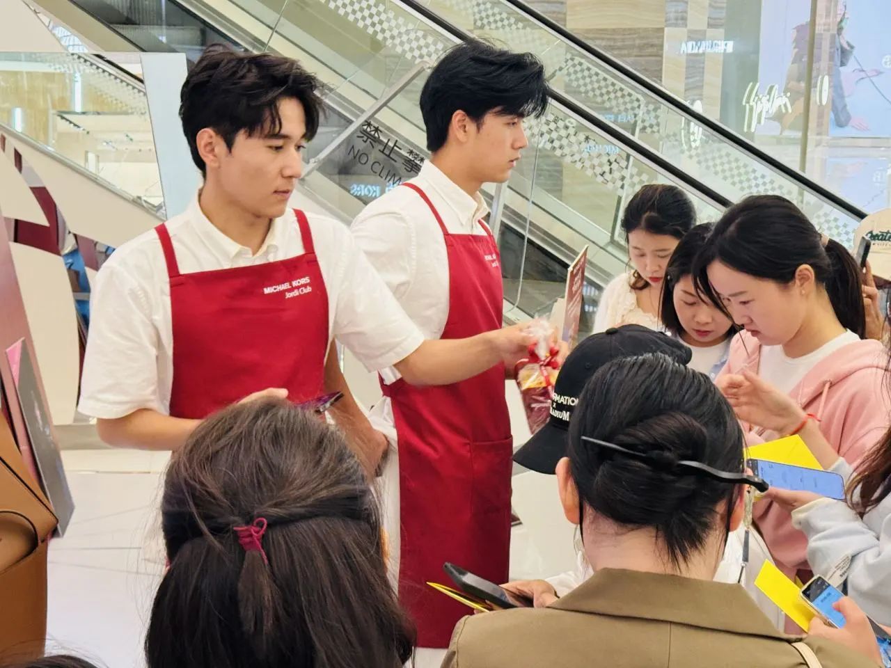 UUµçÍæ(ÖйúÇø)¹Ù·½ÍøÕ¾