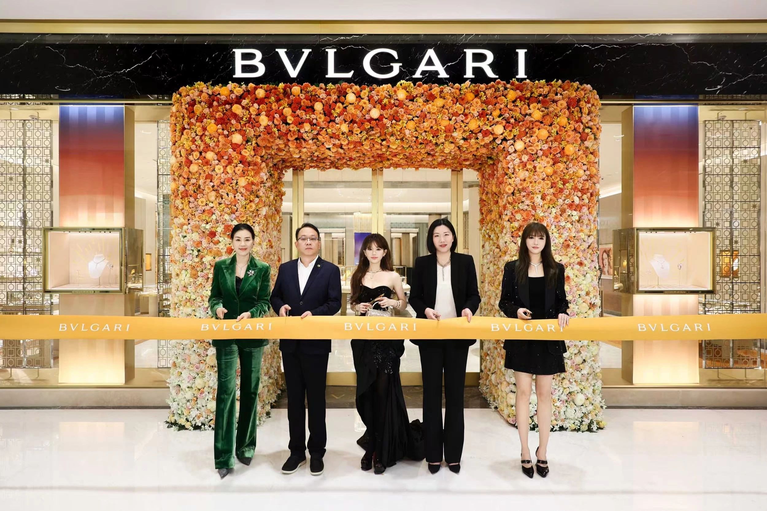 UU电玩(中国区)官方网站