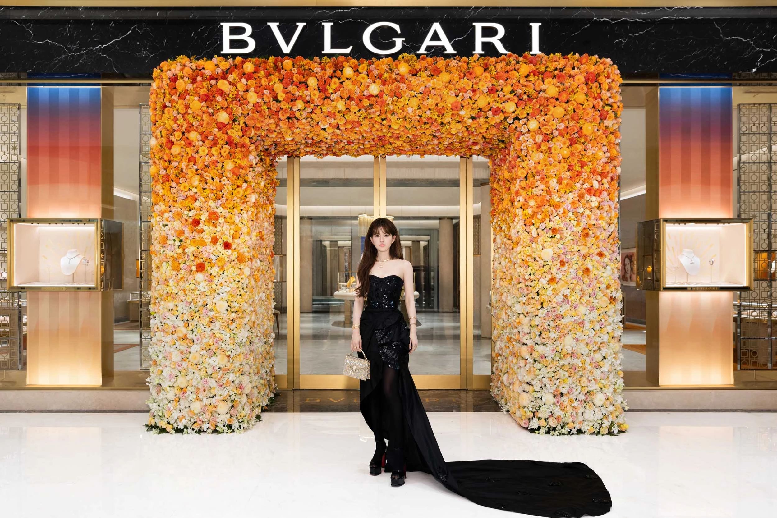 UU电玩(中国区)官方网站