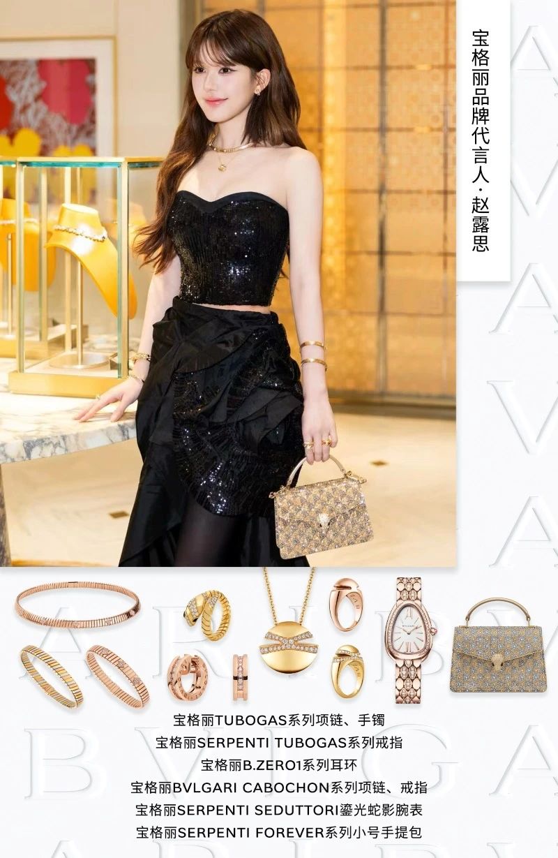 UU电玩(中国区)官方网站