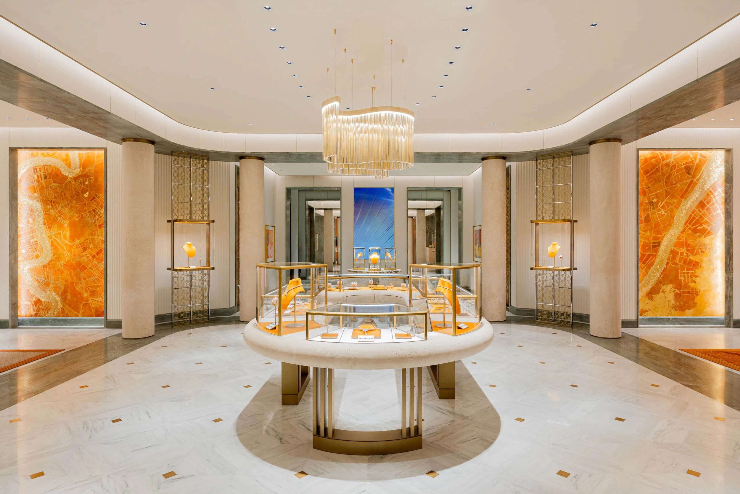 UU电玩(中国区)官方网站