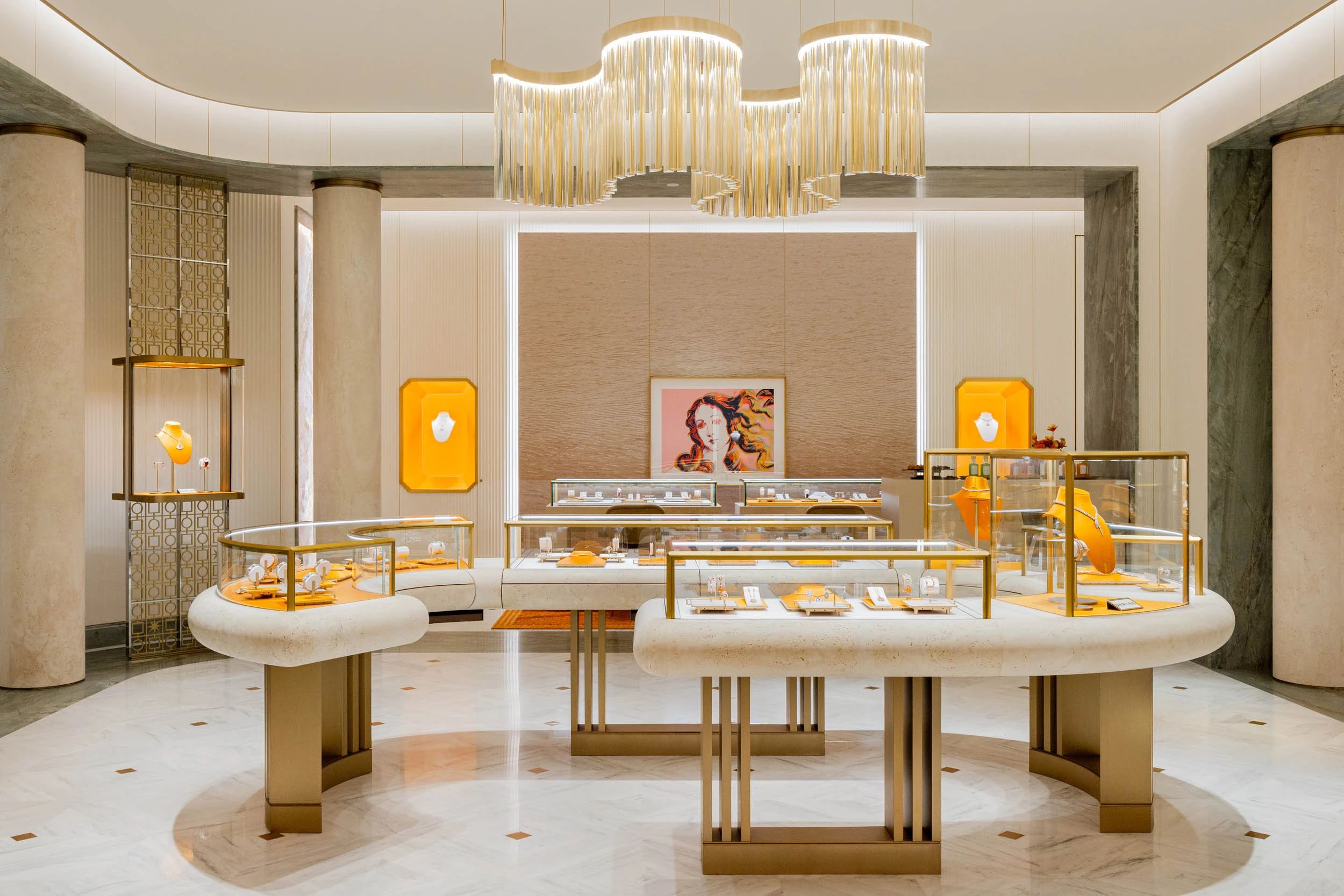 UU电玩(中国区)官方网站