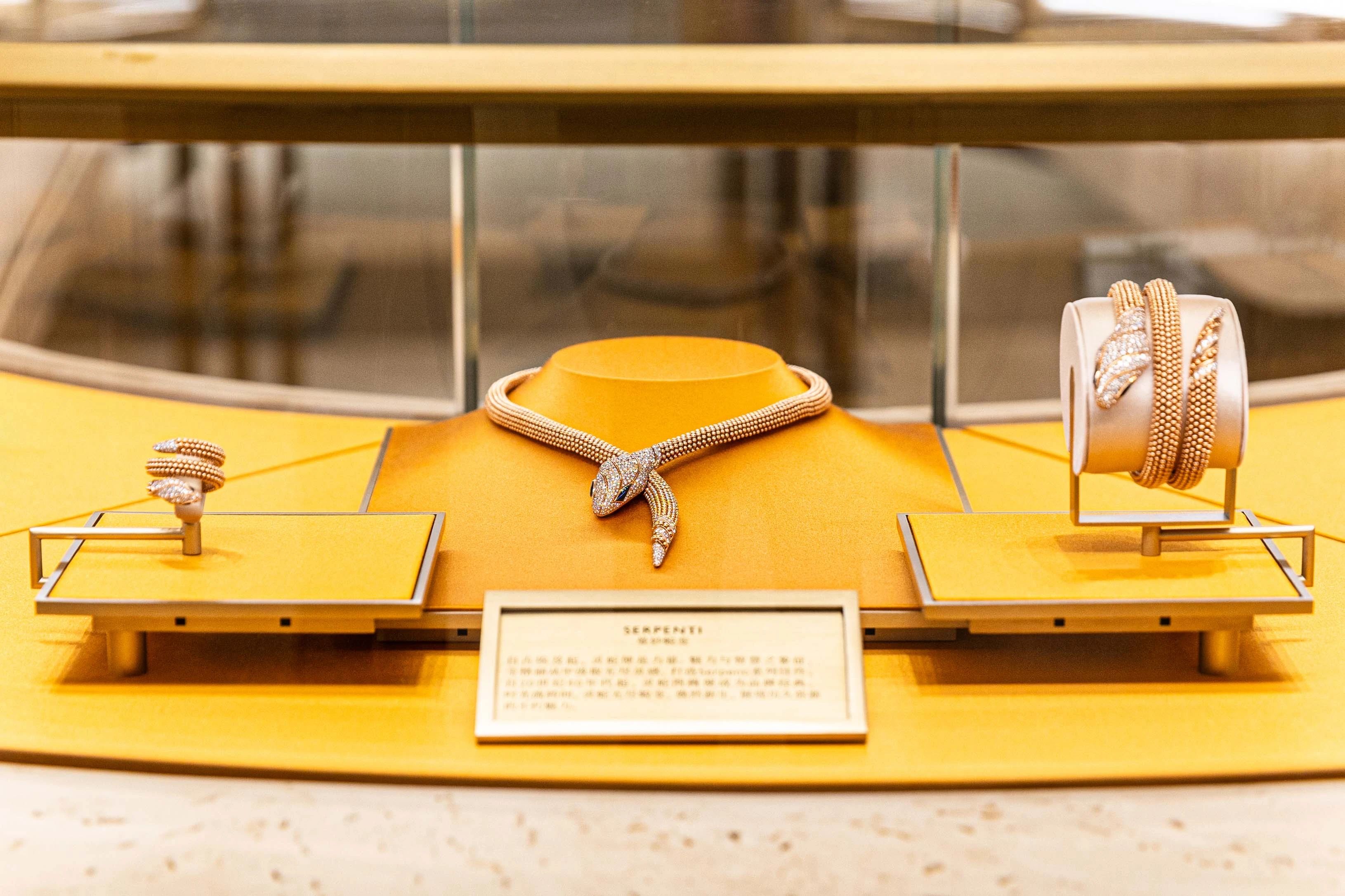 UU电玩(中国区)官方网站