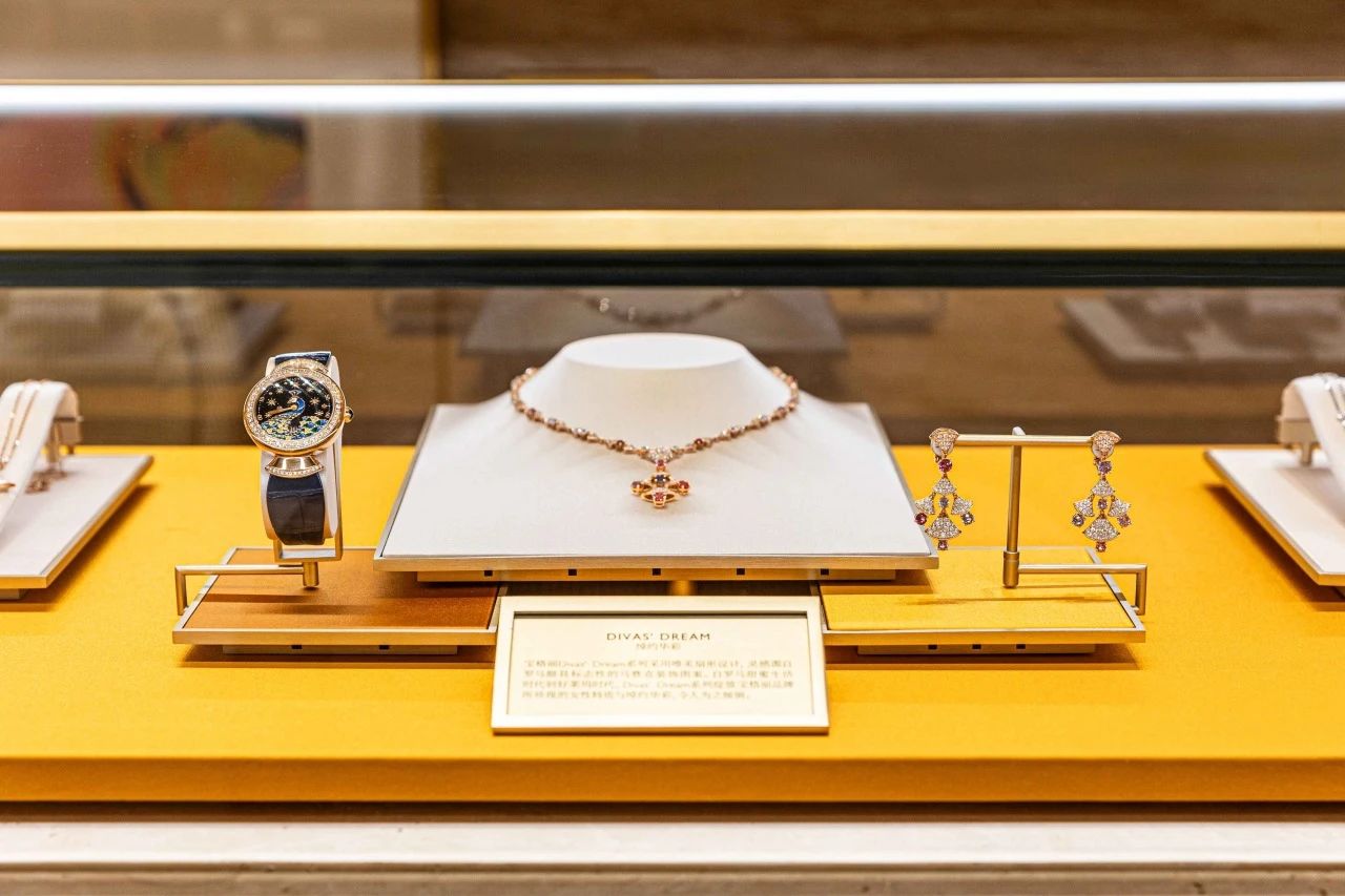 UU电玩(中国区)官方网站