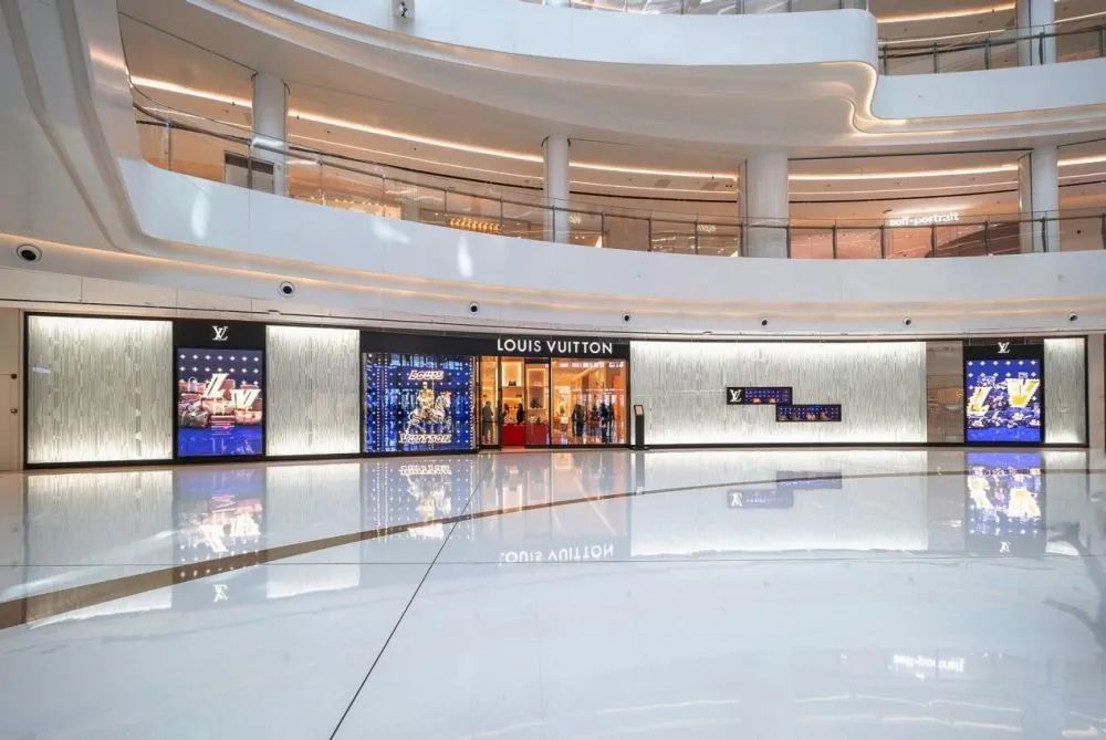 UU电玩(中国区)官方网站