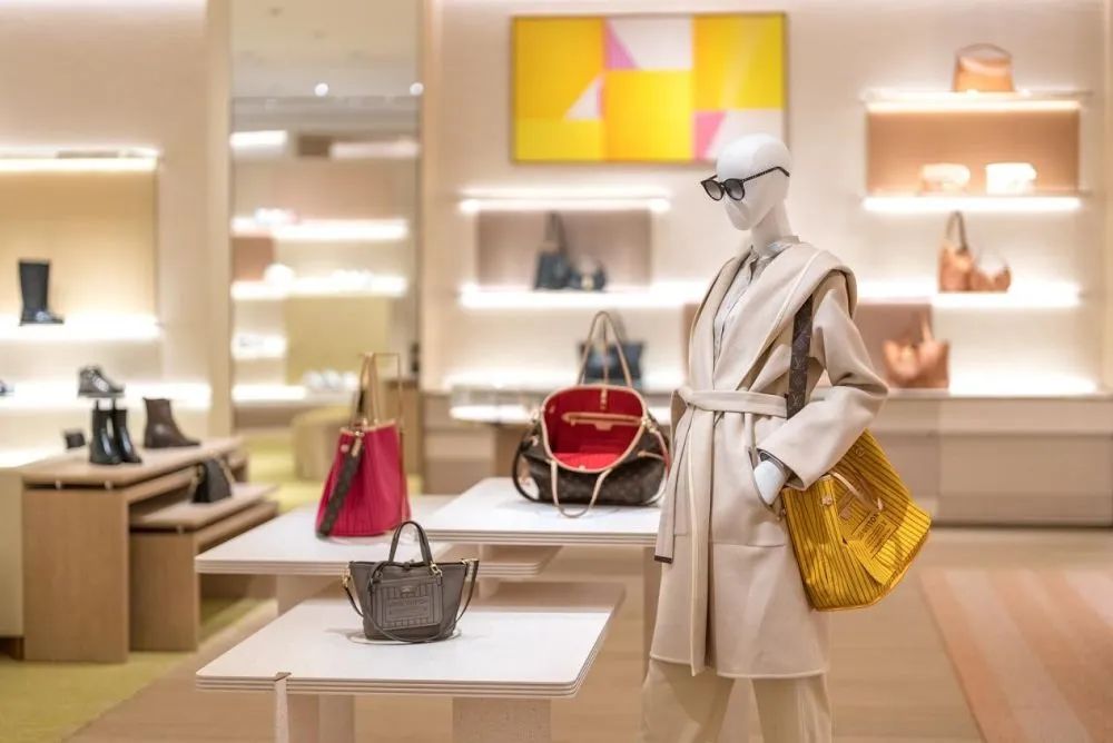 UU电玩(中国区)官方网站