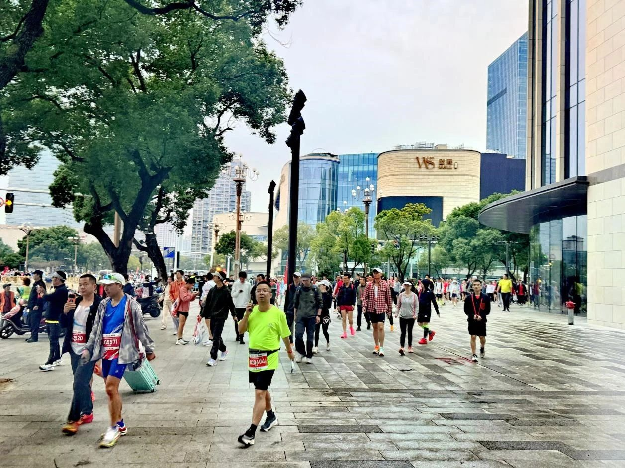 UU电玩(中国区)官方网站