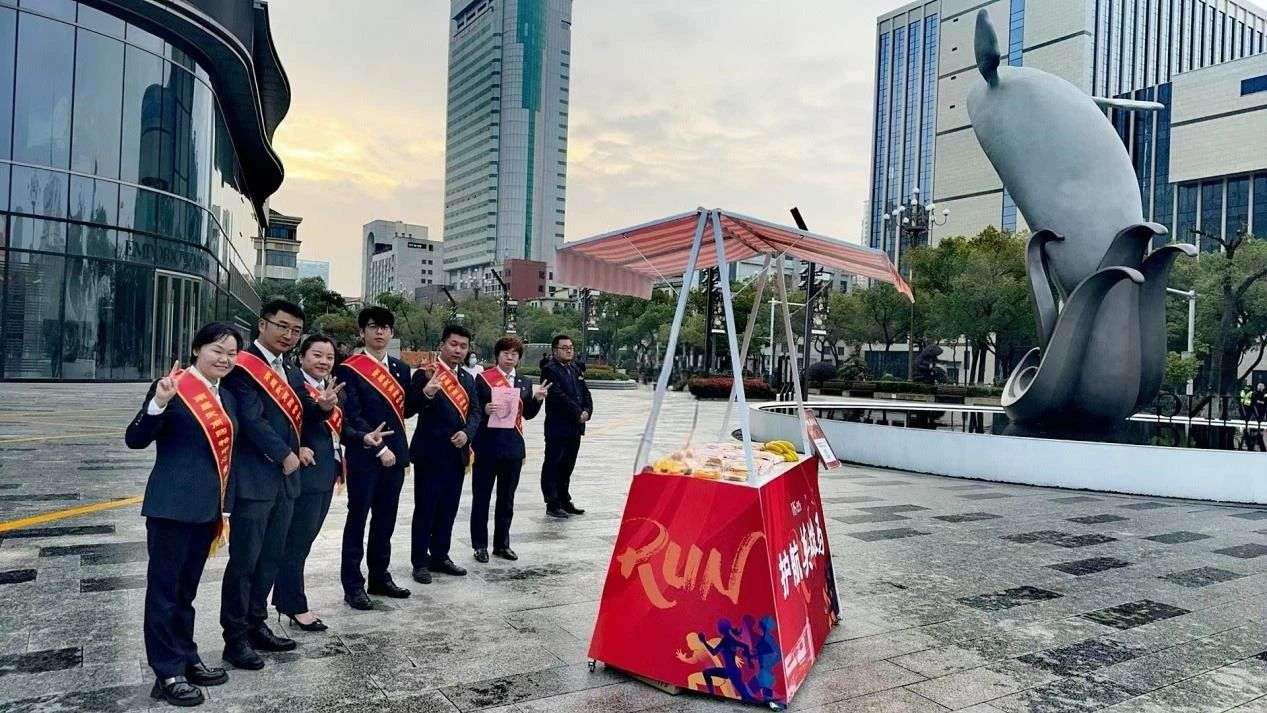 UU电玩(中国区)官方网站