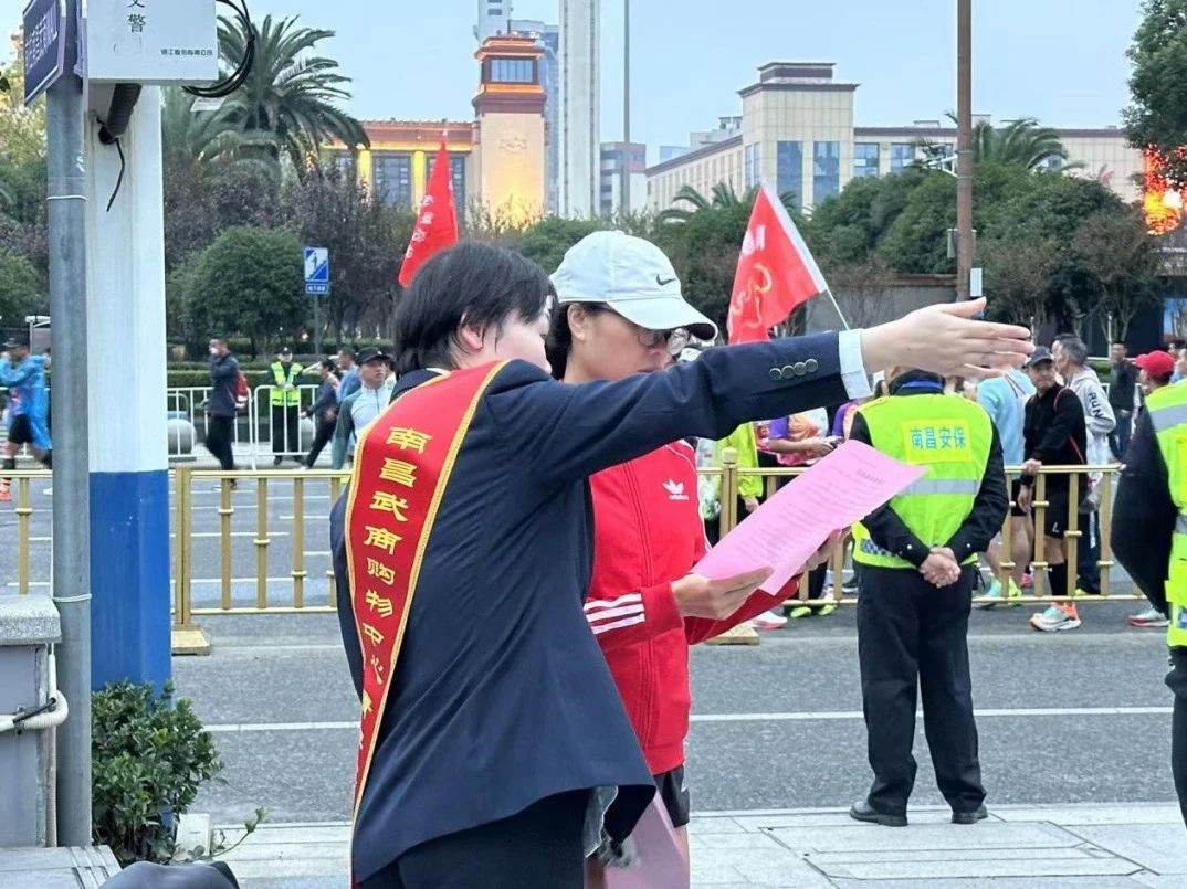 UU电玩(中国区)官方网站