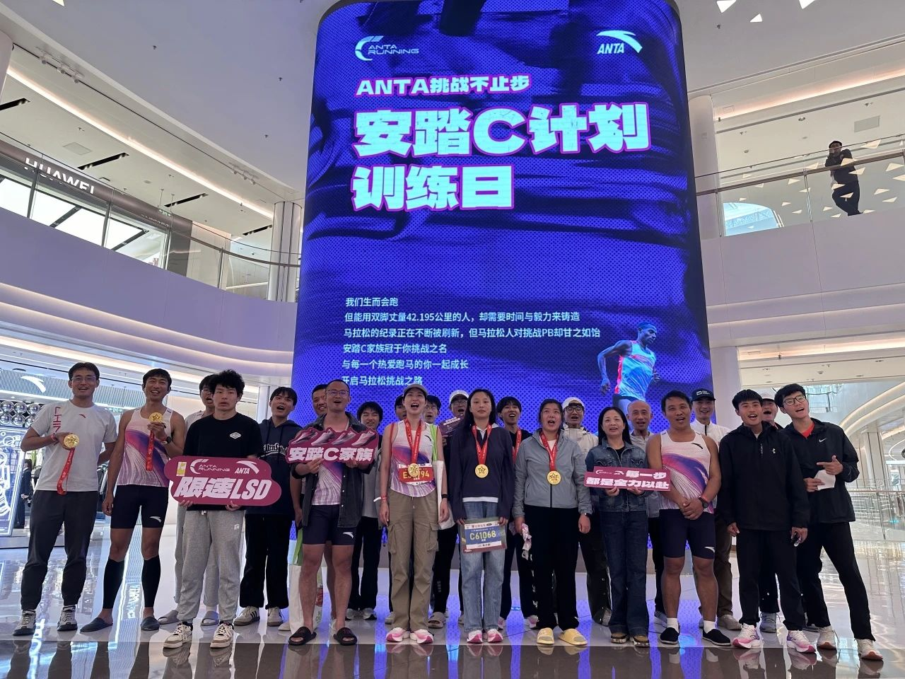 UU电玩(中国区)官方网站