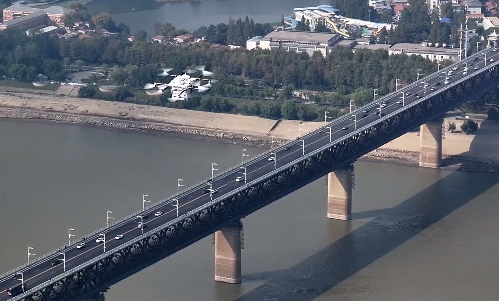 UU电玩(中国区)官方网站