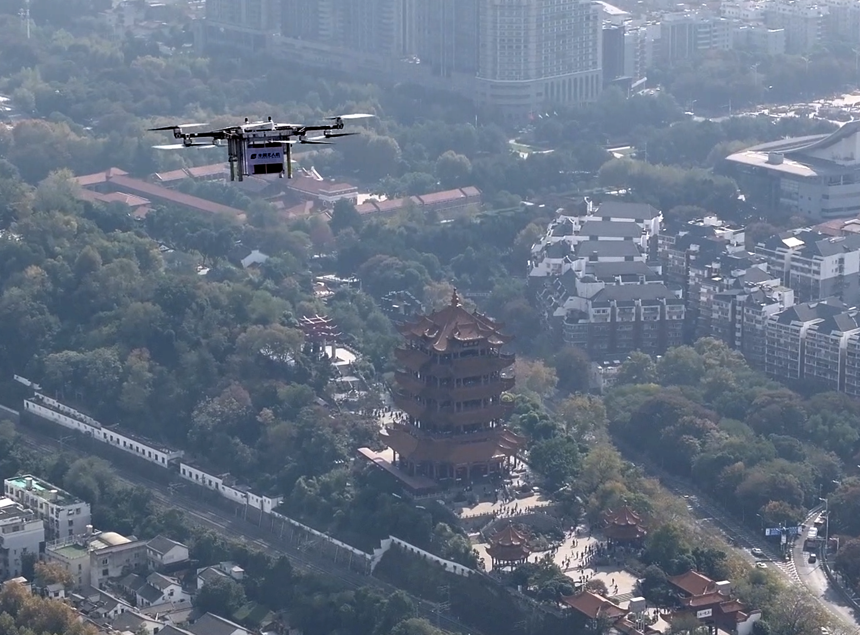 UU电玩(中国区)官方网站