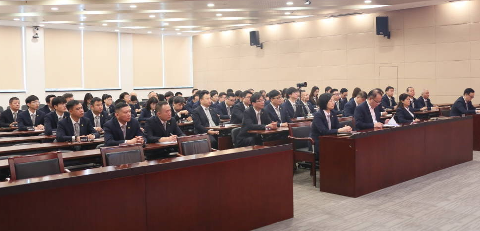 UUµçÍæ(ÖйúÇø)¹Ù·½ÍøÕ¾