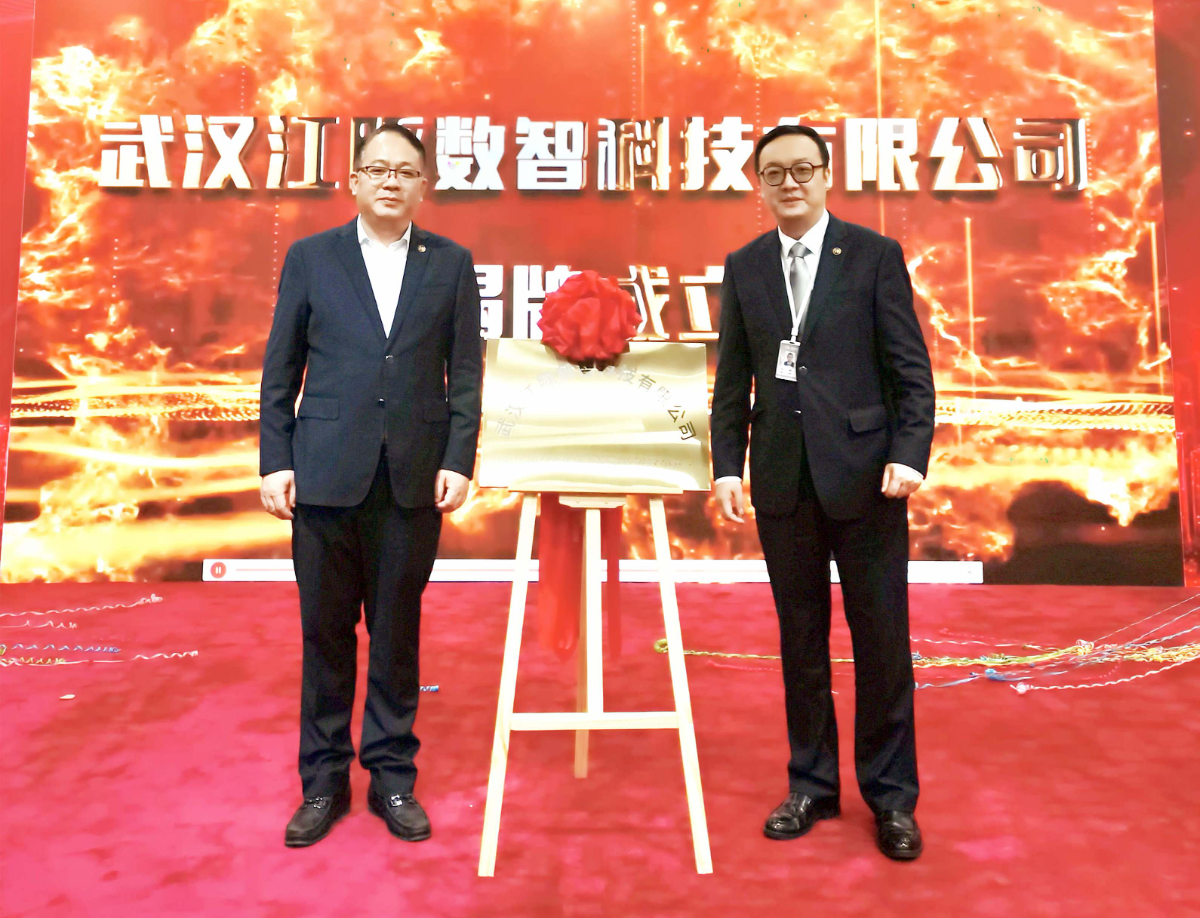 UUµçÍæ(ÖйúÇø)¹Ù·½ÍøÕ¾