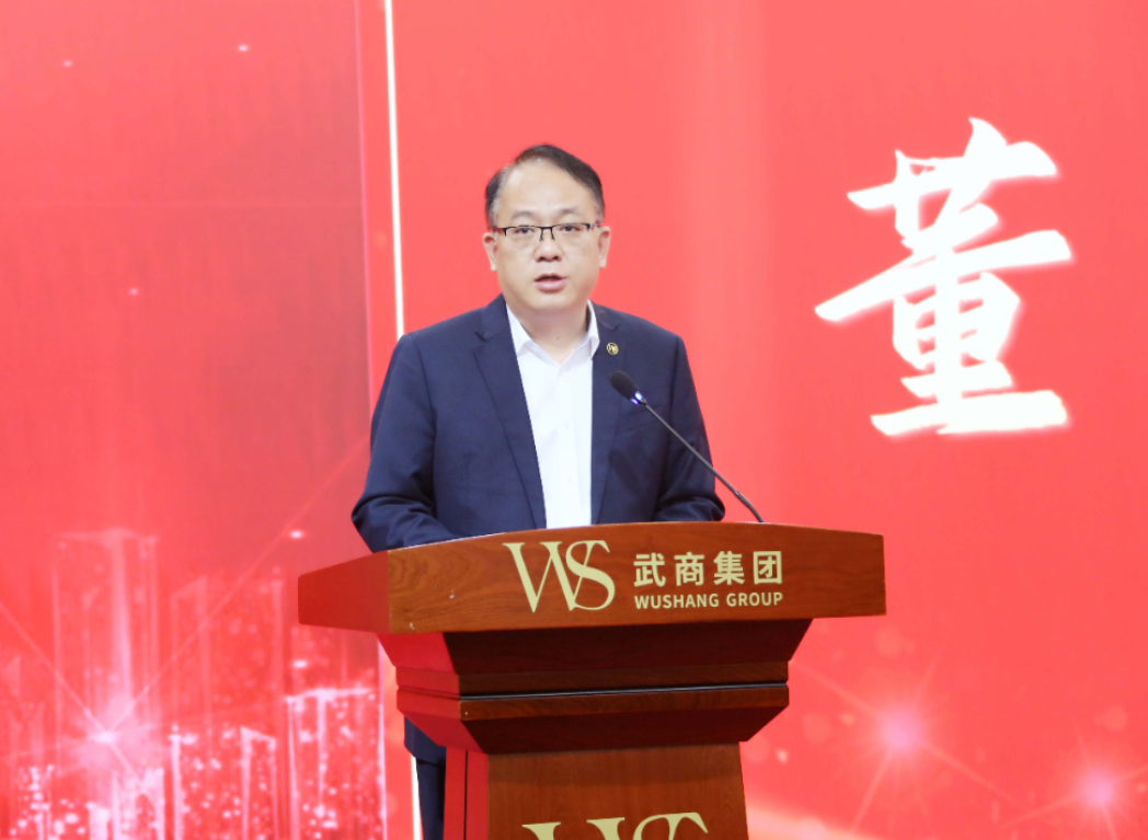 UUµçÍæ(ÖйúÇø)¹Ù·½ÍøÕ¾