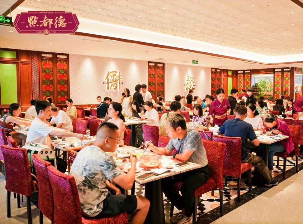 UUµçÍæ(ÖйúÇø)¹Ù·½ÍøÕ¾