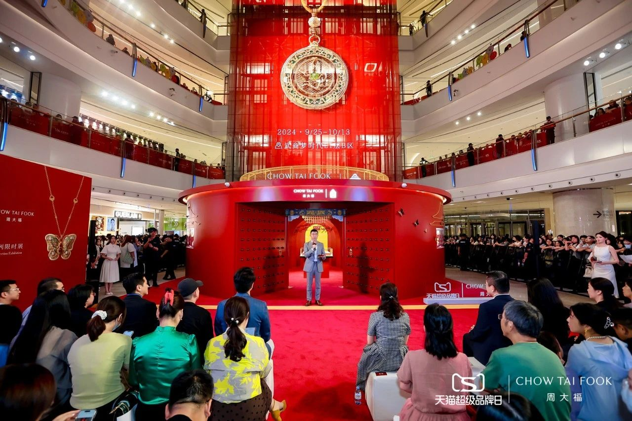 UUµçÍæ(ÖйúÇø)¹Ù·½ÍøÕ¾