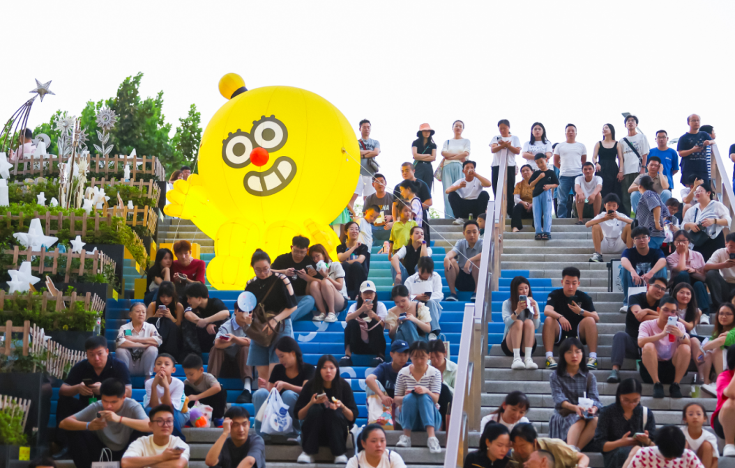 UUµçÍæ(ÖйúÇø)¹Ù·½ÍøÕ¾