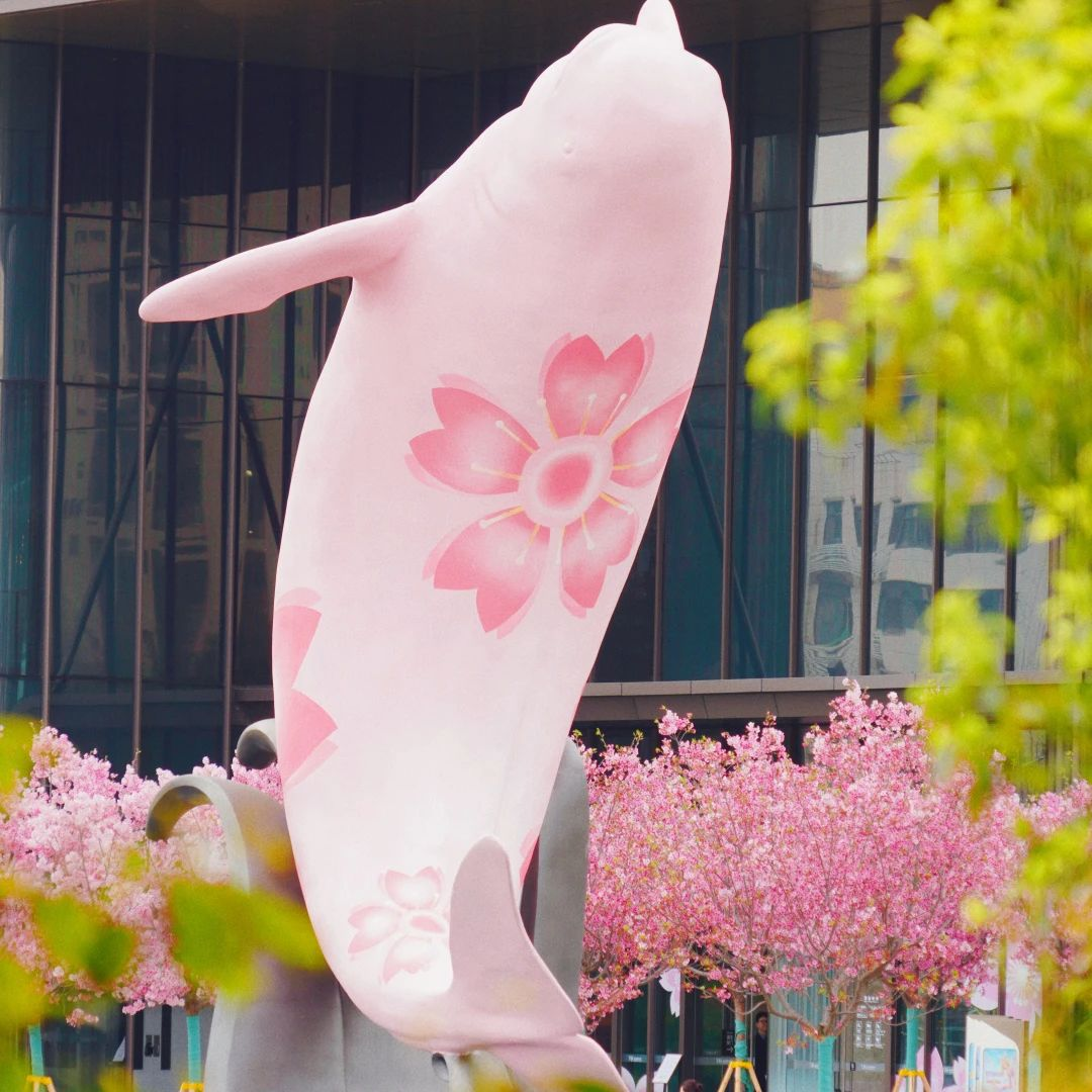 UUµçÍæ(ÖйúÇø)¹Ù·½ÍøÕ¾