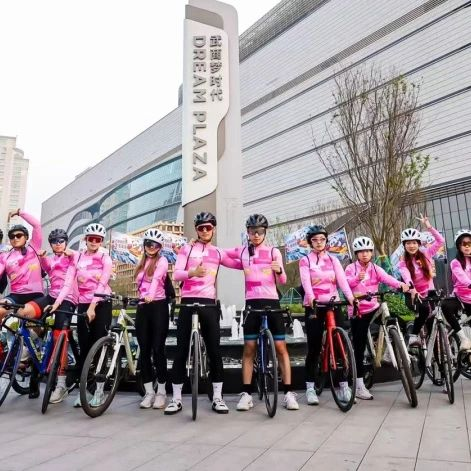 UUµçÍæ(ÖйúÇø)¹Ù·½ÍøÕ¾