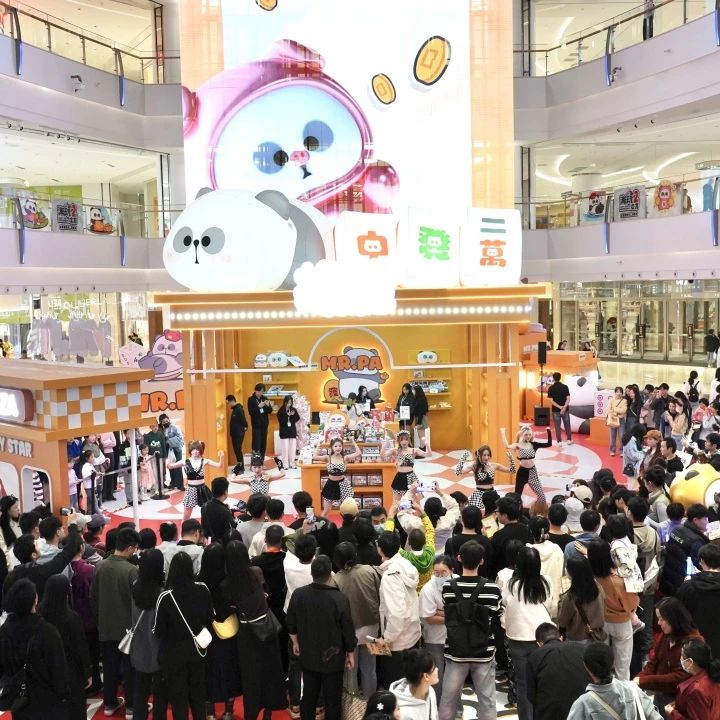 UUµçÍæ(ÖйúÇø)¹Ù·½ÍøÕ¾