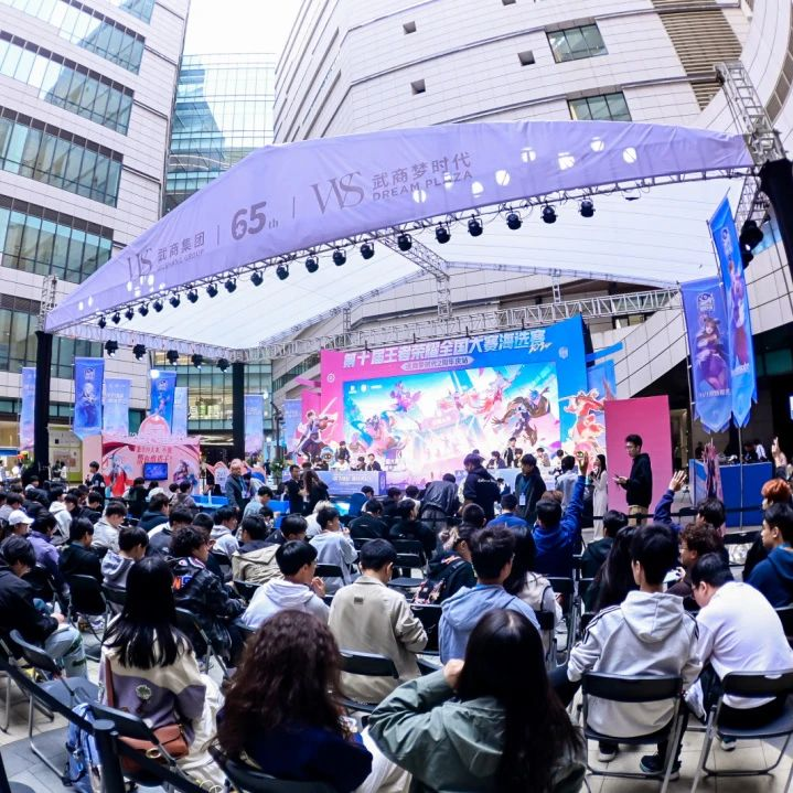 UUµçÍæ(ÖйúÇø)¹Ù·½ÍøÕ¾