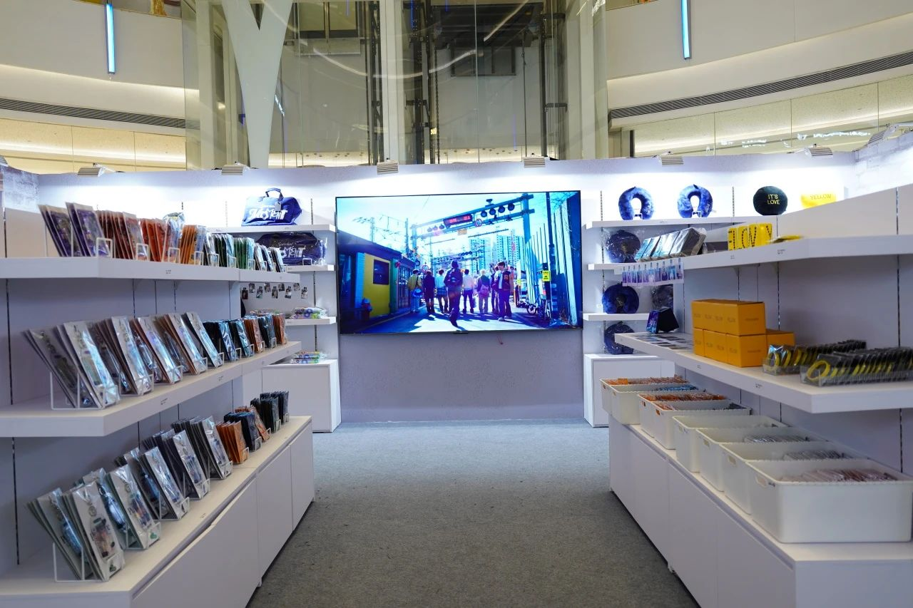 UUµçÍæ(ÖйúÇø)¹Ù·½ÍøÕ¾