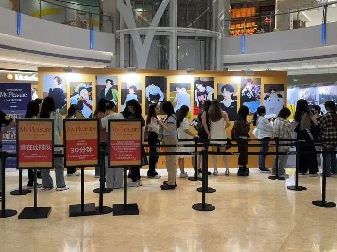 UUµçÍæ(ÖйúÇø)¹Ù·½ÍøÕ¾