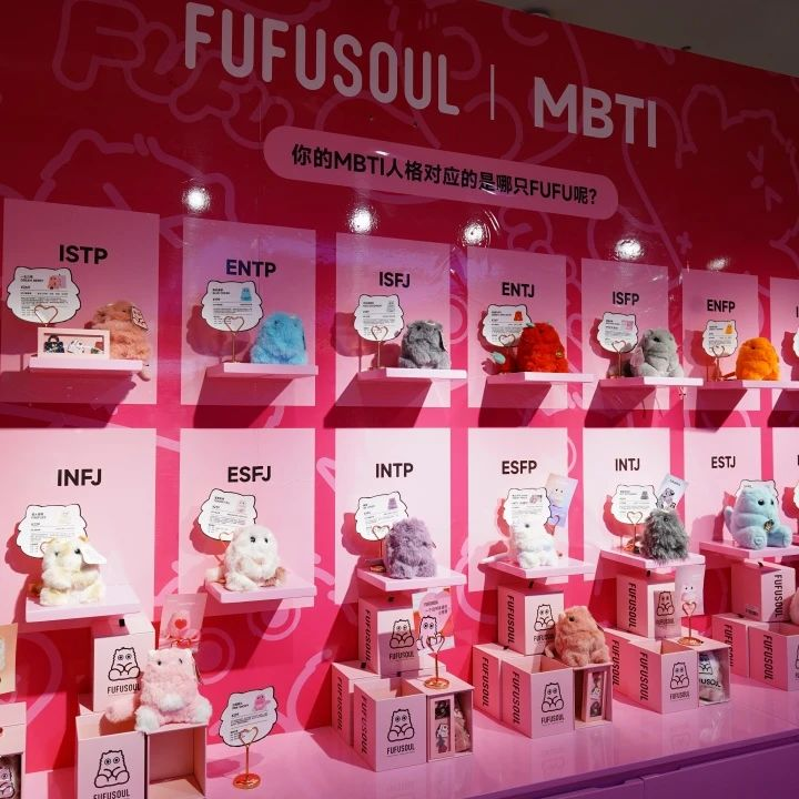 UUµçÍæ(ÖйúÇø)¹Ù·½ÍøÕ¾