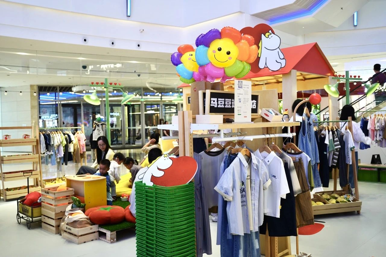 UUµçÍæ(ÖйúÇø)¹Ù·½ÍøÕ¾