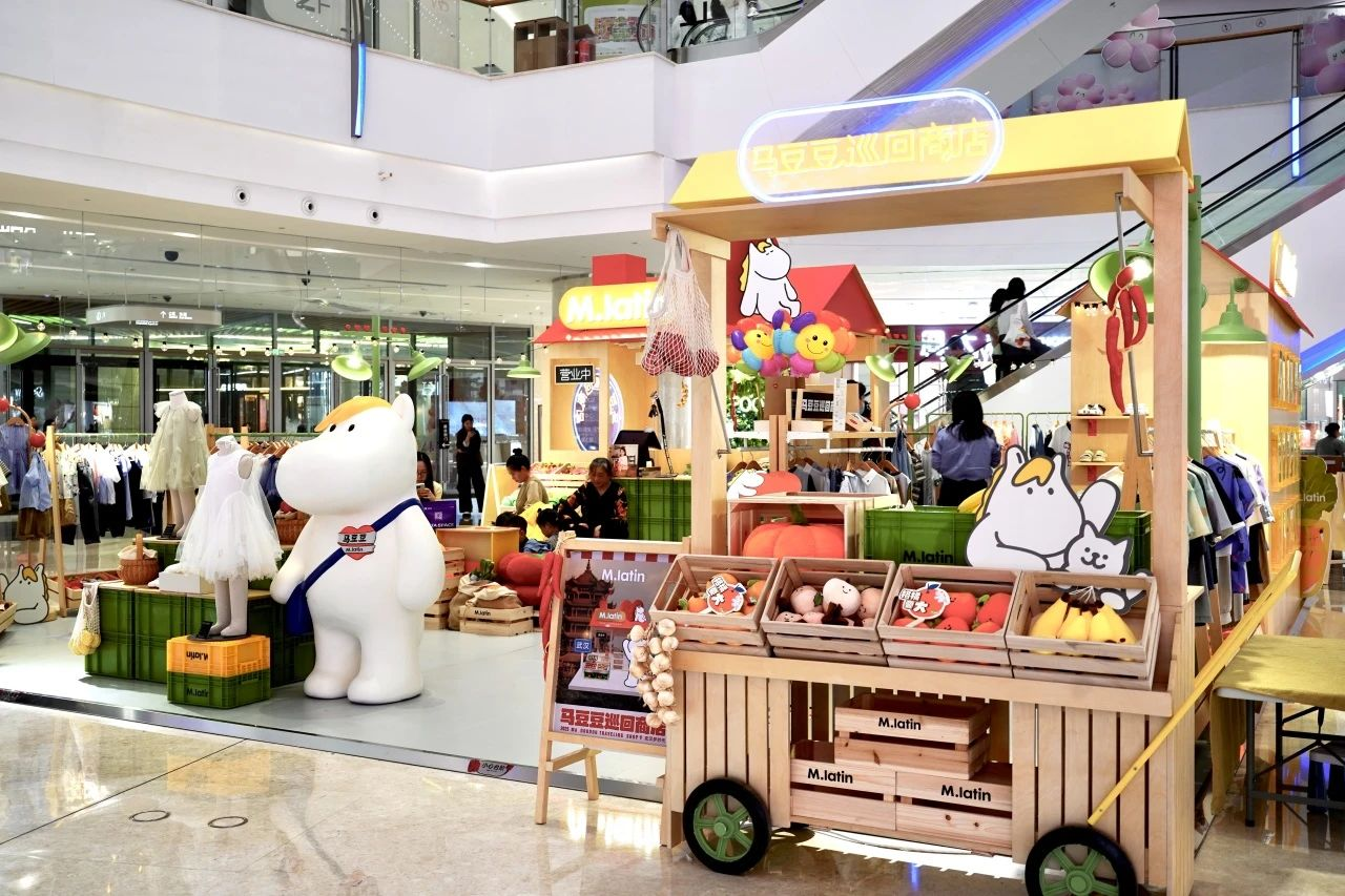 UUµçÍæ(ÖйúÇø)¹Ù·½ÍøÕ¾