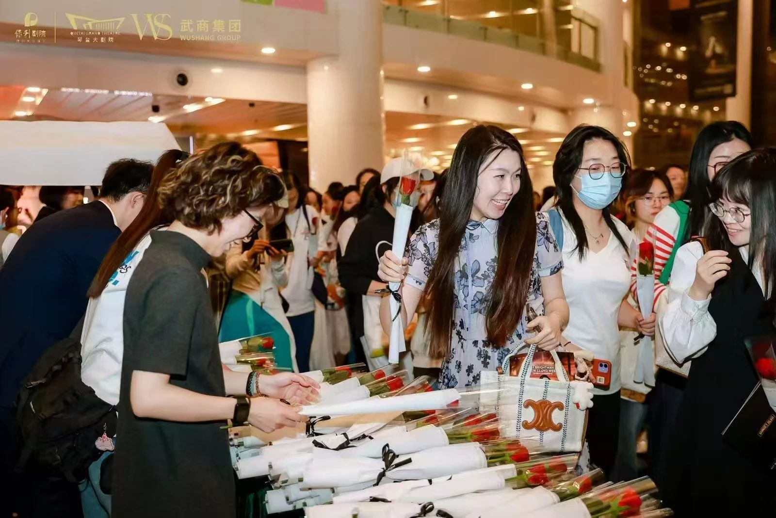 UUµçÍæ(ÖйúÇø)¹Ù·½ÍøÕ¾