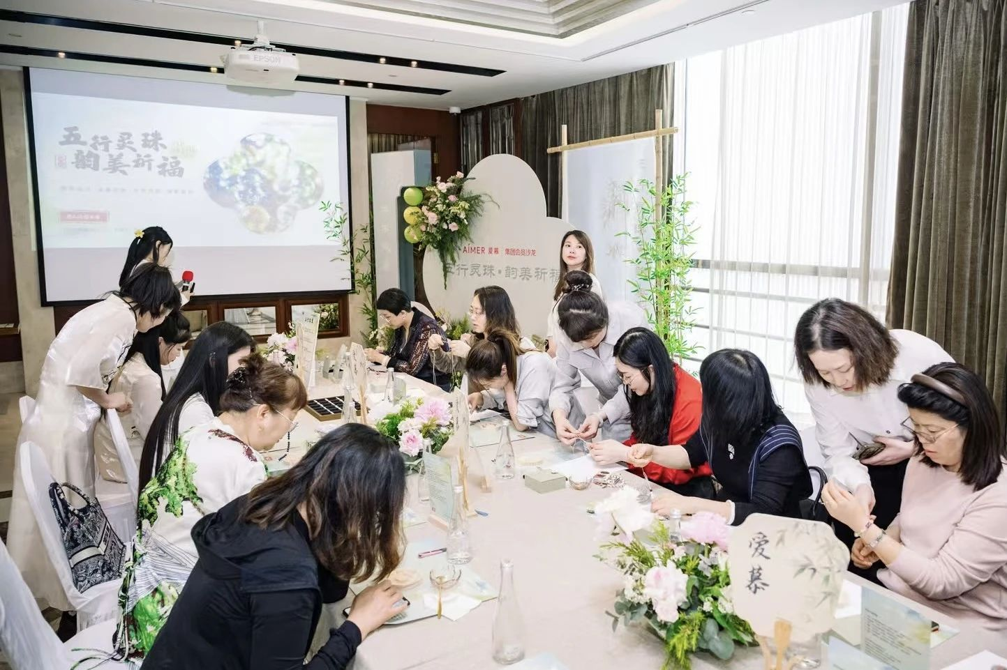 UUµçÍæ(ÖйúÇø)¹Ù·½ÍøÕ¾