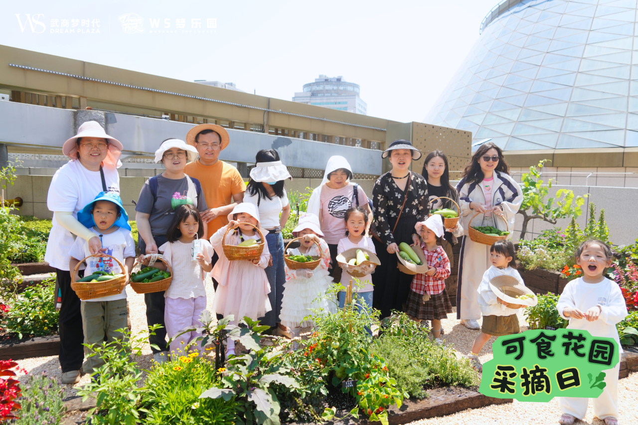 UUµçÍæ(ÖйúÇø)¹Ù·½ÍøÕ¾