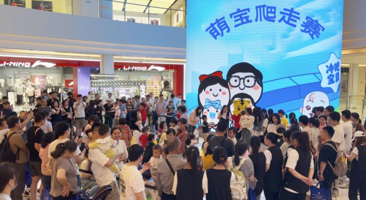 UUµçÍæ(ÖйúÇø)¹Ù·½ÍøÕ¾