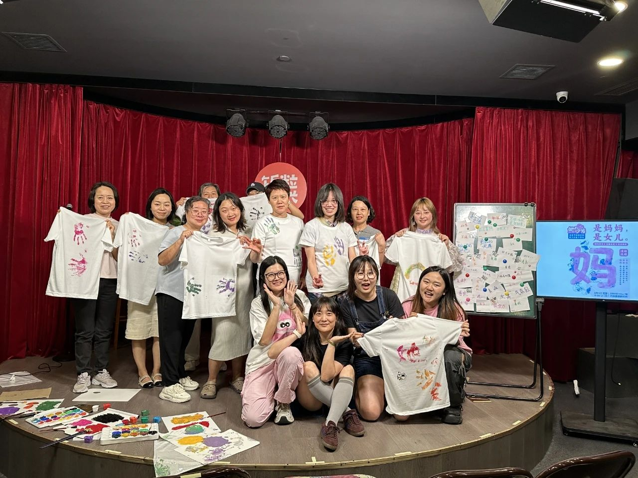 UUµçÍæ(ÖйúÇø)¹Ù·½ÍøÕ¾