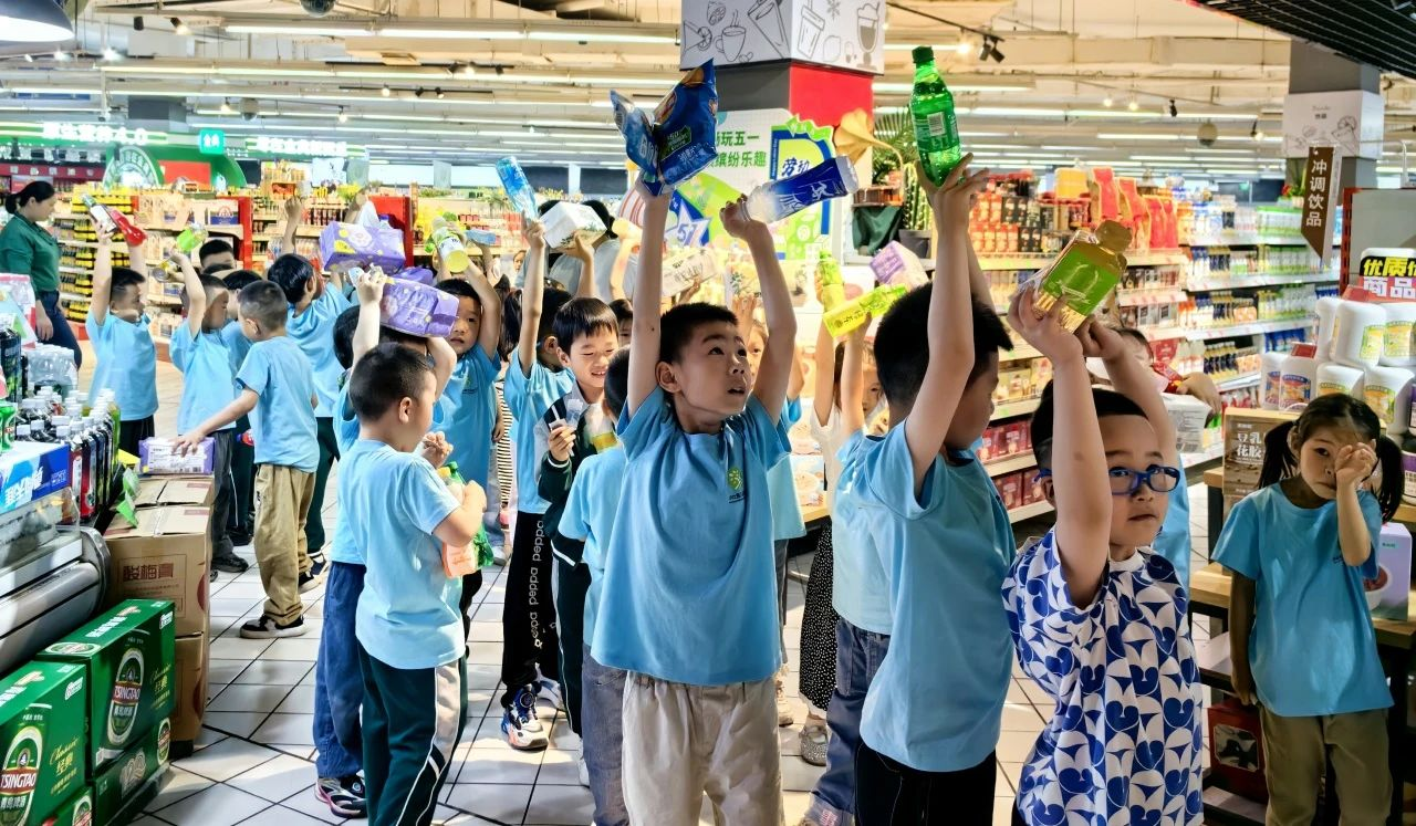 UUµçÍæ(ÖйúÇø)¹Ù·½ÍøÕ¾