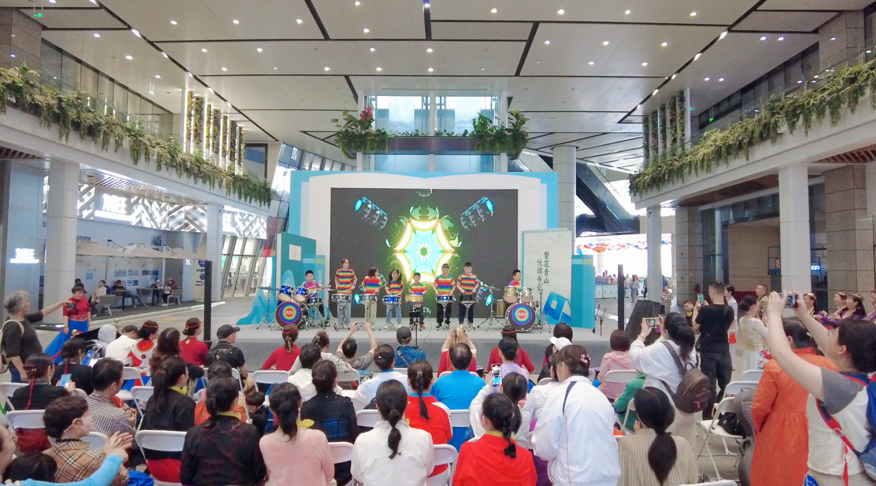 UUµçÍæ(ÖйúÇø)¹Ù·½ÍøÕ¾