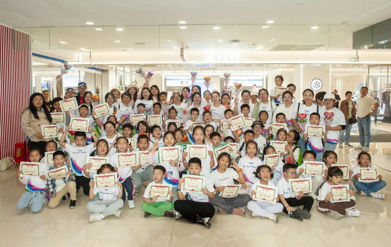 UUµçÍæ(ÖйúÇø)¹Ù·½ÍøÕ¾