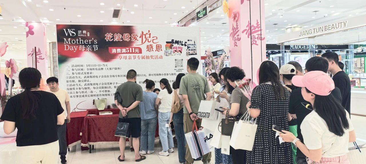 UUµçÍæ(ÖйúÇø)¹Ù·½ÍøÕ¾